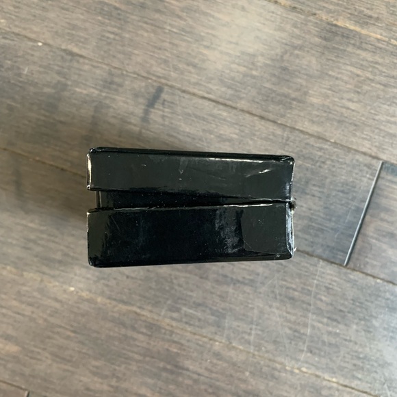 Twilight Lion (Size 10) & Lamb (Size 7) Couples Ring Set - Picture 4 of 10